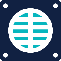 Thousand Oaks Drainage