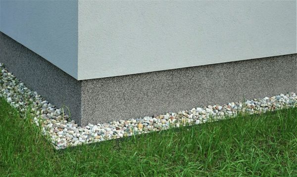 French Drain Repair in Thousand Oaks