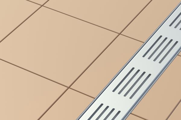 Basement Drain Replacement in Thousand Oaks